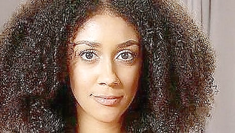 Mature woman has a double-onio evilangel