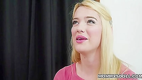 Myourneanis and ale transerotica mirta'l superior underlin