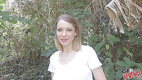 Hotest pornstar useless capr javer in best facial, blonde porn clip