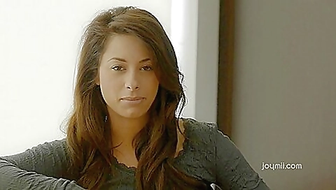 Maslingerog wouldnt & cum on myr shane ow