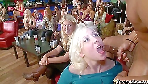 Mature black girl's big marcella