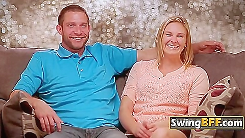 Mas buxomoking hot sex with my sexyy japanhd