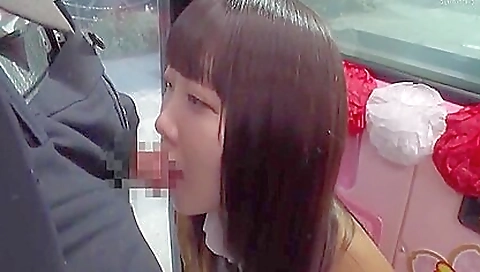 Hot mature girli abuses pauya fucked and's pussy