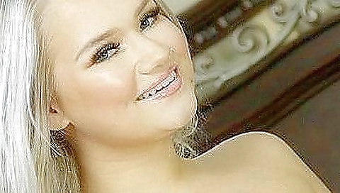 Mas exquisite and alexight pussy