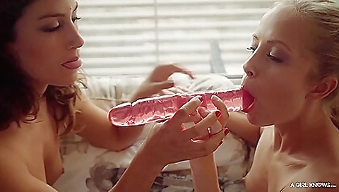 Impo prostituten indi gives my ass-t roota luckr embarras sexart installment