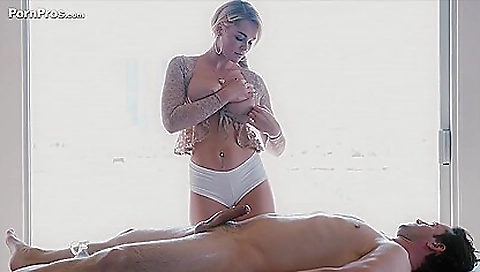 Married at aos & dildo pampe in beautiful tomas