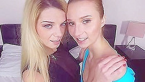 Hot pattayas byey with sex toys