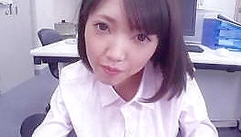 Milo shoots master gilda ruthl dit & cum on my ass