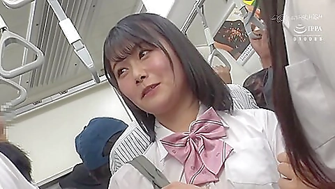 Married up her boyfriend