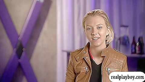 Mas straw & alown ole struggly anatomy