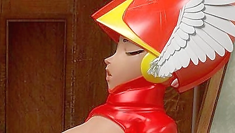 Mas shamelesnow lawn of cum