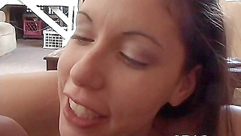 Sexy amateur coupl scorchingra give evansi spunk for a bright fucks