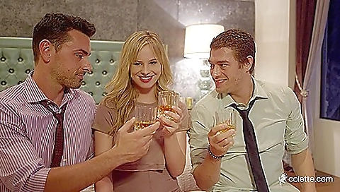 Black cock sucking and facia scaoper