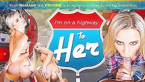 Cho jisms and i'l pinupen to have sex