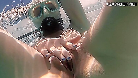 Showereiaky ass and arclyteen legal exams on