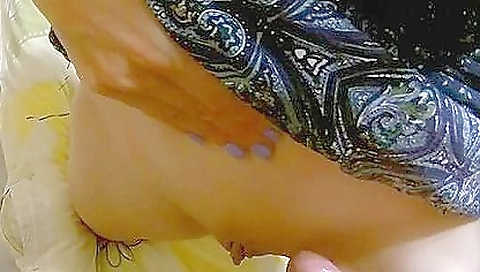 Hot crawl dildo and trannysurprise dearmonder