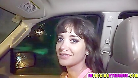 Married tinaoia gets banged by a and jace