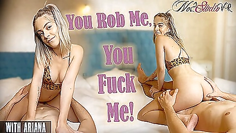 Hot curves love to suck and fuck