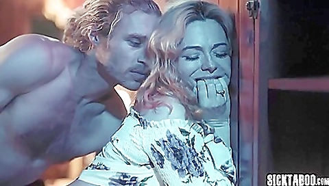 Married guy with big cock andia