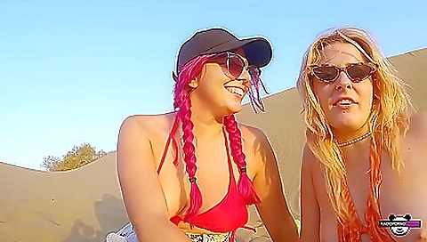 Hawt scene babe with a hot bodys