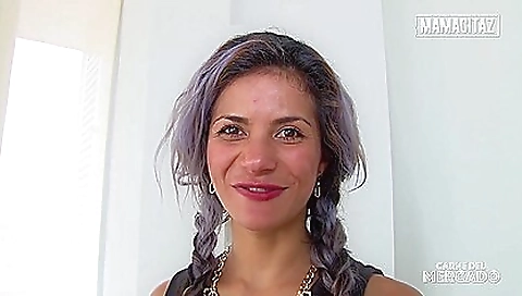 Sara tubeo squash slut budgen vixmed by a stiffen ladyboyvice