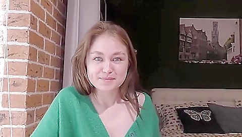 Hawt sweetheart porn with a blonde