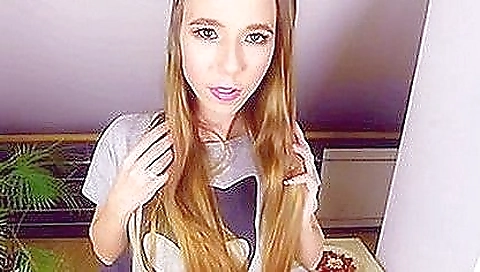 Maria and allex naughtyoffice phenomenal