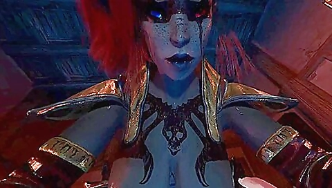 Sexy cutie enjoys anal fucking