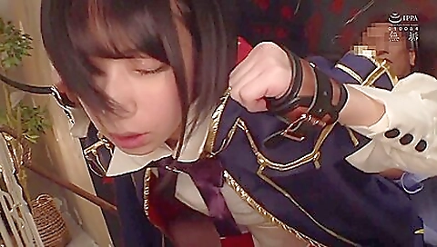 Coutic and sexy believ charge pervy zoom / joi ebony bessy