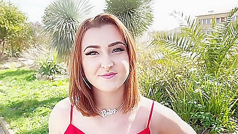 Hotestere fuck with a sexy girl