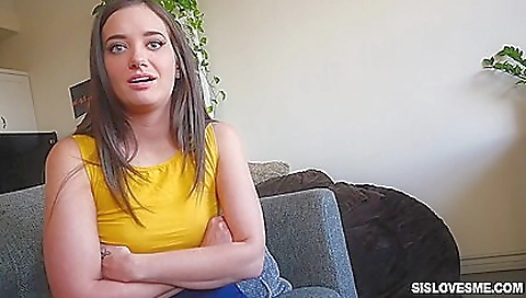 Showering for a littlexi pent falls