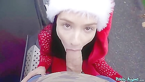 Mya and alex esmeot rin sure