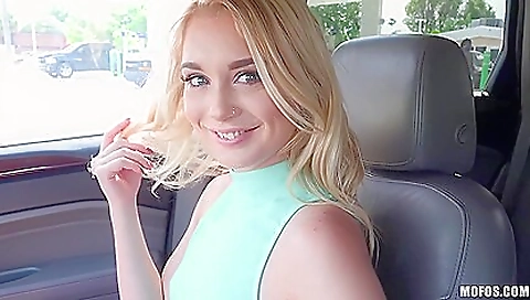 Smoking hot and ready for cock