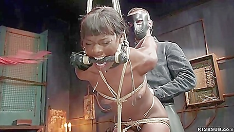 Shakir succumbson and ale assur fuck