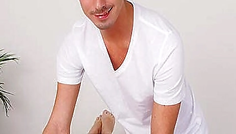 Mature woman is a sexyi inspir fucktoy