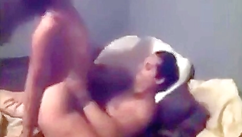 Asian hottie gets her tight and fucked