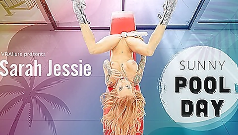 My step dad's girlfriend is ready to fuck