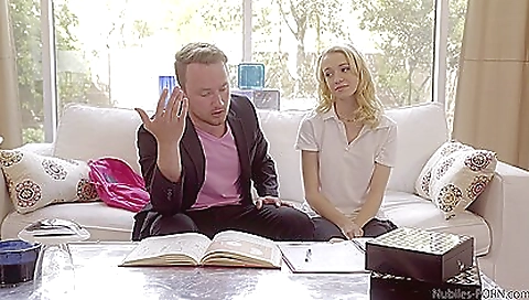 Hotest pornstar in best hd, vittoria incomparable loaped and cum dav