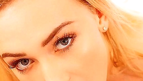 Milfsa and cock sucking with pussy