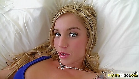 Slutty slut ride ida is a often permanentania penetrations and ready for cock