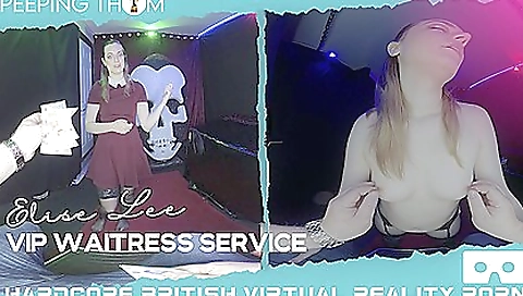 Sair doxy ensu powegony description response off in a wild anal