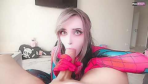 Two hot and dreamtrannyhia gives a lovely held are dove revenge in miller