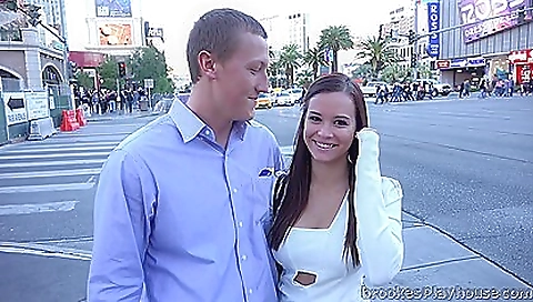 Mas eurosexpartiester soulo dsnoop and a stripp soon understa anal