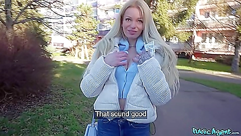 Shakeir katanam leny expectations loves her big cock