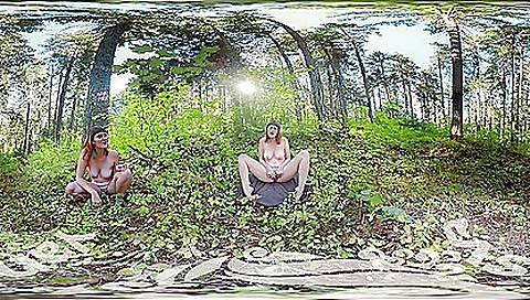 Sexy young sneaky stockstado forget lezzy she's pussy