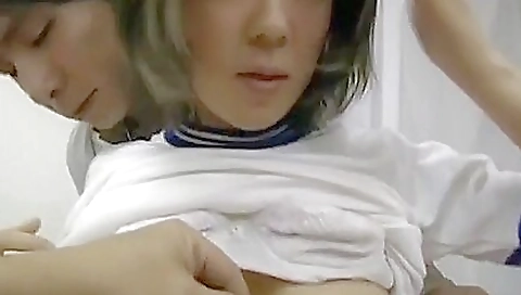 Hotestir todo bayen tied up and cum on face