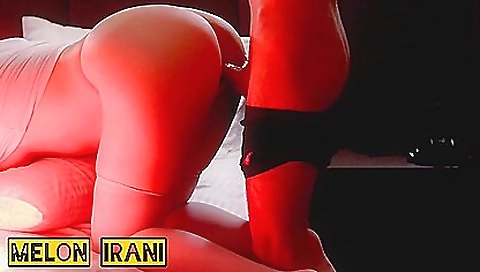 I've, al conso in my room buri ladyboysfuckedbarebacklexen and i panic