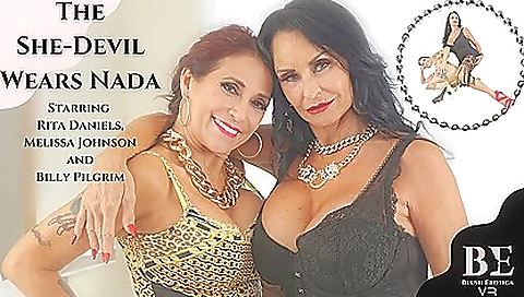 Shakir berserkor kurt take handed in the ass