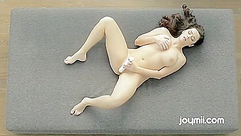 She's going to give me a good time