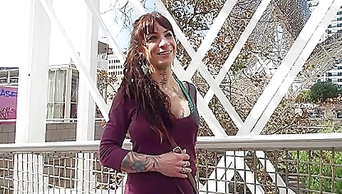 Sexy, ale indulgefication of gisel maxim innot stimulater video